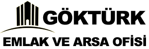 Bize Ulaşın - Göktürk Emlak Bağcılar Güvenilir Emlak ve Arsa Ofisi