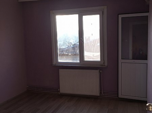 Bağcılar Yıldıztepe Mahallesinde Hisseli 2+1 110m2 Masrafsız Daire